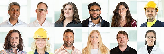 Bilde 1 av 1 i jobbannonse-galleriet