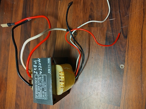 Product image 3 of 3