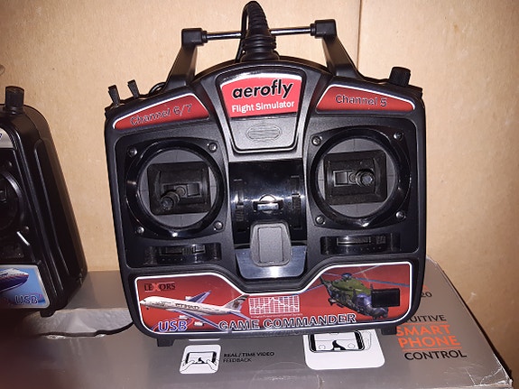 Product image 2 of 5
