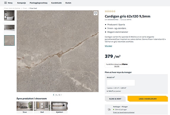 Product image 2 of 8