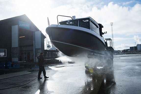 Bilde 2 av 2 i jobbannonse-galleriet