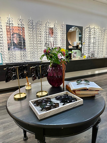 Bilde 3 av 6 i jobbannonse-galleriet