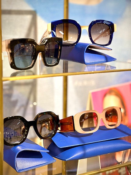 Bilde 5 av 6 i jobbannonse-galleriet