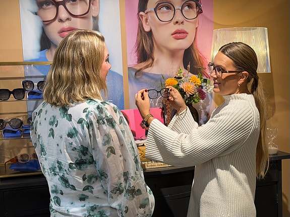 Bilde 2 av 6 i jobbannonse-galleriet