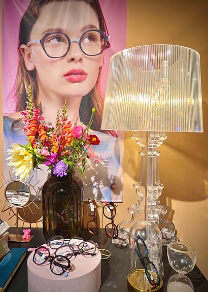 Bilde 6 av 6 i jobbannonse-galleriet