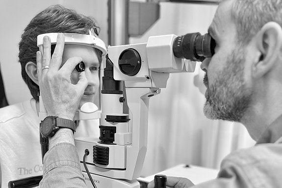 Bilde 4 av 6 i jobbannonse-galleriet