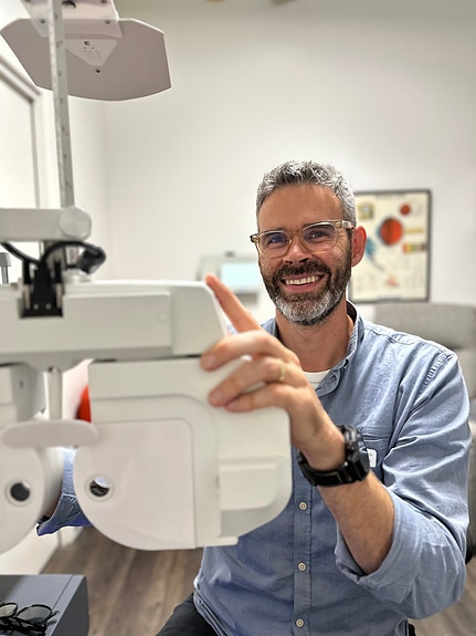 Bilde 1 av 6 i jobbannonse-galleriet