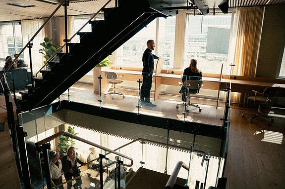 Bilde 3 av 3 i jobbannonse-galleriet