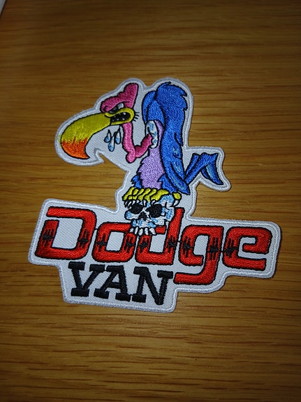 Product image 5 of 5