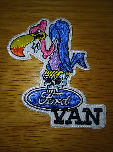Product image 4 of 5