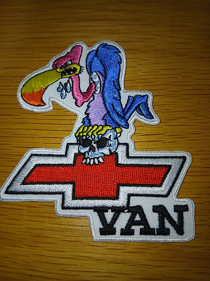 Product image 3 of 5