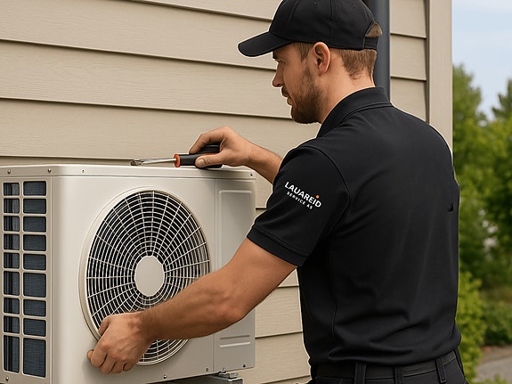 Bilde 1 av 1 i jobbannonse-galleriet