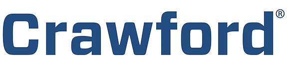 Crawford & Company (Norway) AS logo