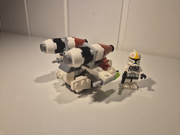 Product image 3 of 7