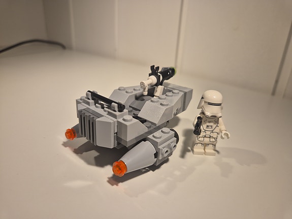Product image 6 of 7