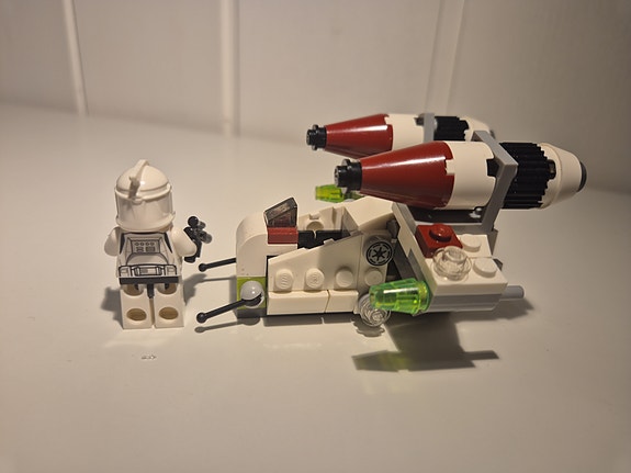Product image 2 of 7