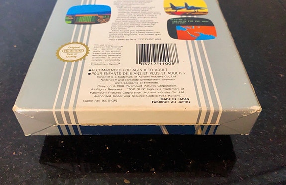 Product image 10 of 10