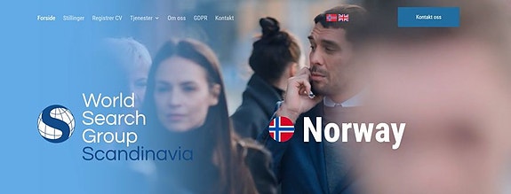 Bilde 2 av 3 i jobbannonse-galleriet