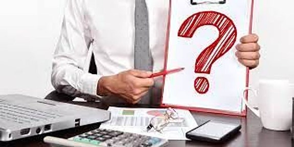 Bilde 3 av 3 i jobbannonse-galleriet