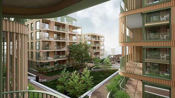 Bilde 3 av 3 i jobbannonse-galleriet