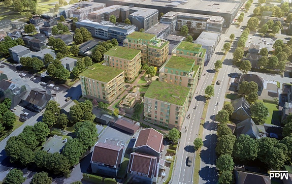 Bilde 2 av 3 i jobbannonse-galleriet