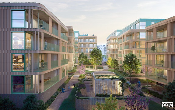 Bilde 1 av 3 i jobbannonse-galleriet