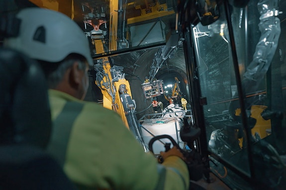 Bilde 2 av 2 i jobbannonse-galleriet