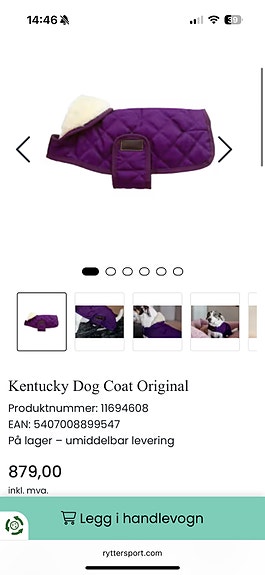 Product image 5 of 7