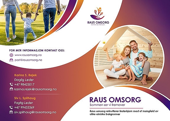 Bilde 2 av 3 i jobbannonse-galleriet