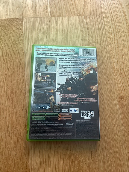 Product image 3 of 3