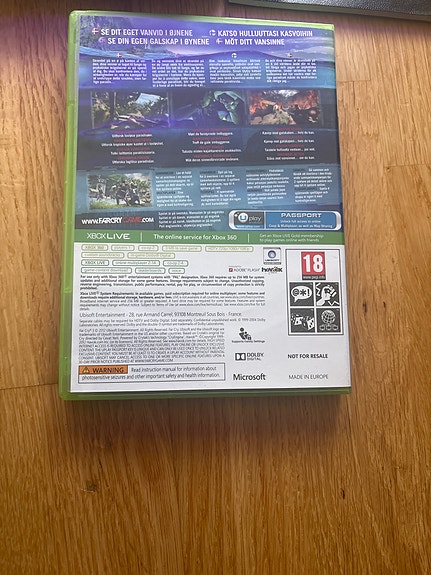 Product image 4 of 4