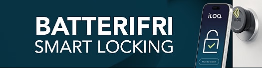 Bilde 1 av 2 i jobbannonse-galleriet