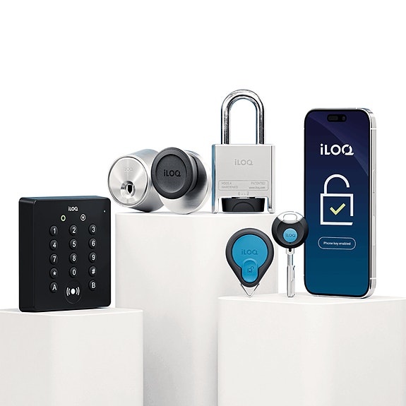 Bilde 2 av 2 i jobbannonse-galleriet