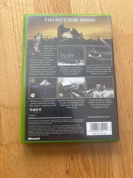 Product image 3 of 3