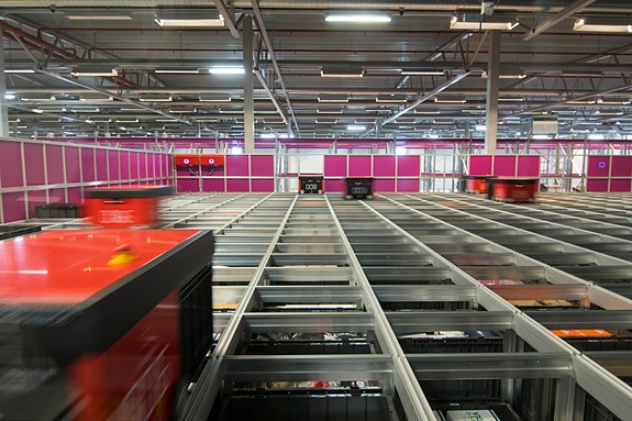 Bilde 2 av 7 i jobbannonse-galleriet