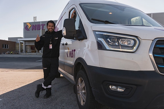 Bilde 7 av 7 i jobbannonse-galleriet