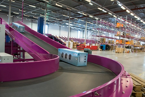 Bilde 4 av 7 i jobbannonse-galleriet