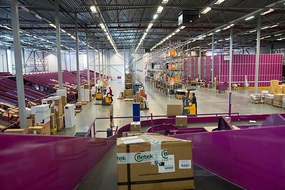 Bilde 6 av 7 i jobbannonse-galleriet