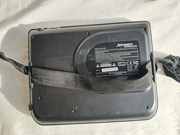 Product image 6 of 10