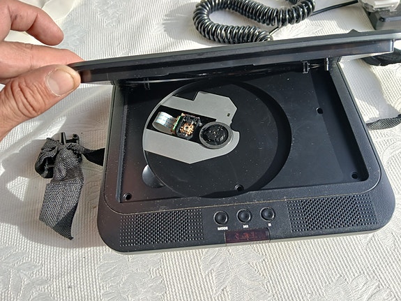 Product image 3 of 10