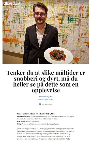 Bilde 2 av 4 i jobbannonse-galleriet