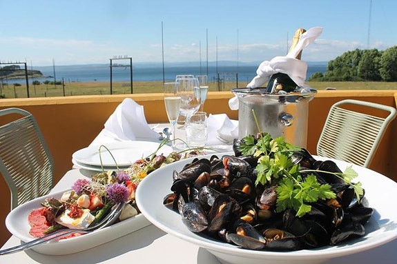 Bilde 4 av 4 i jobbannonse-galleriet