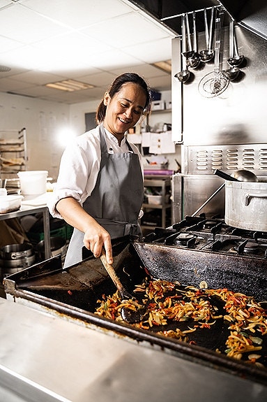 Bilde 3 av 4 i jobbannonse-galleriet