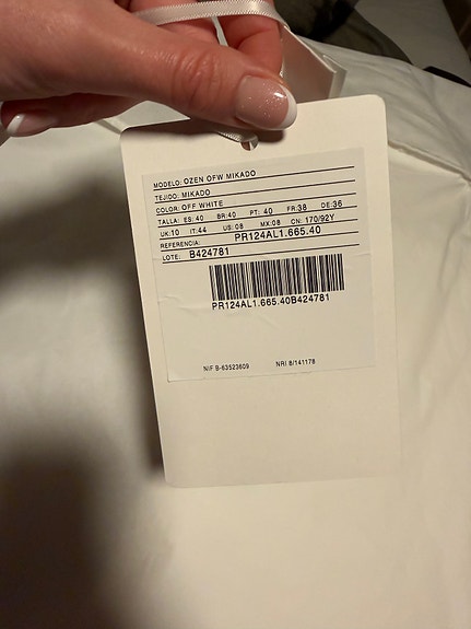 Product image 9 of 9