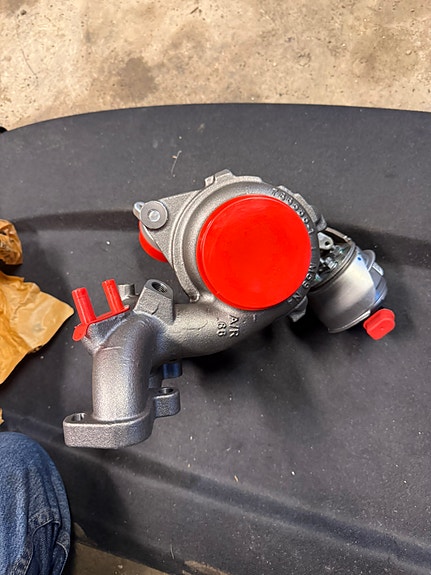 Product image 7 of 9