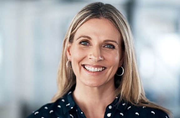 Transtema Norge AS logo