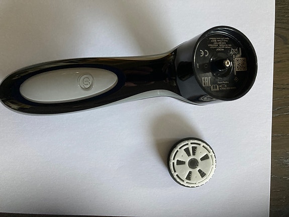 Product image 7 of 7