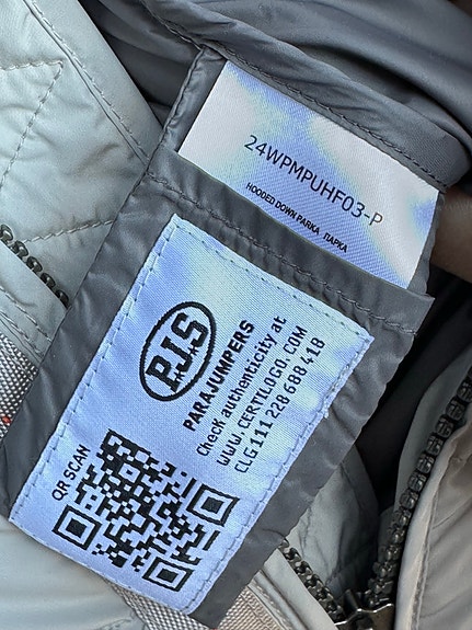 Product image 3 of 8