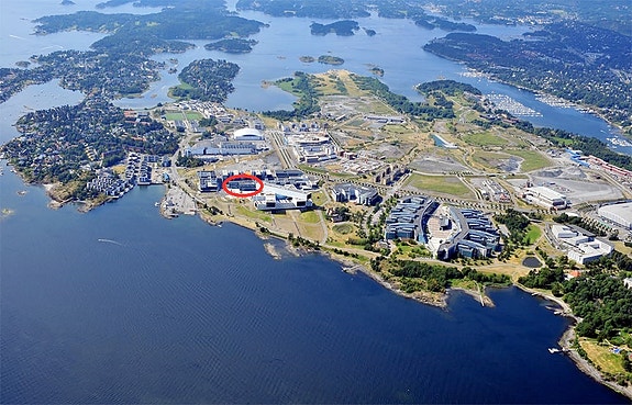 Bilde 8 av 10 i jobbannonse-galleriet