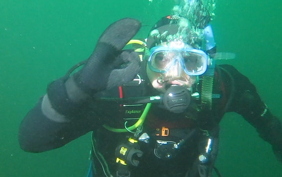 Bilde 10 av 10 i jobbannonse-galleriet